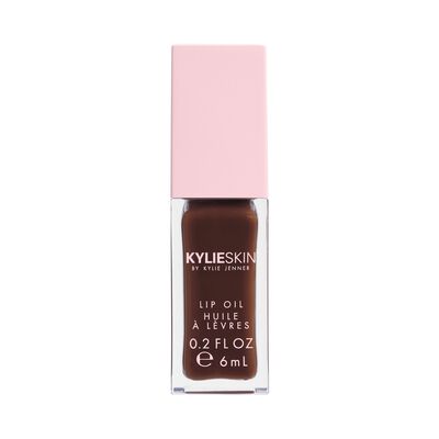 Lip Oil Kylie Skin